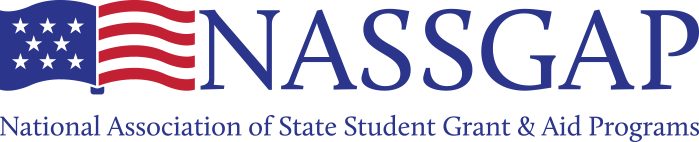 National Association of State Student Grant & Aid Programs